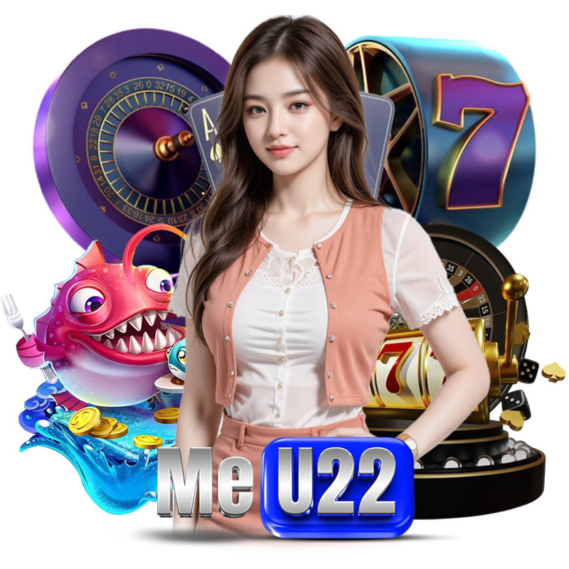 MEU22