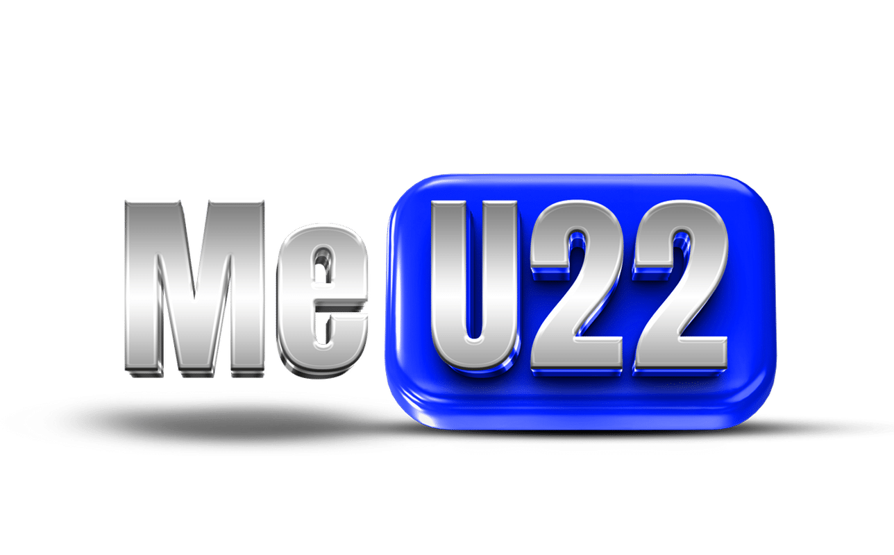 meu22.info-logo