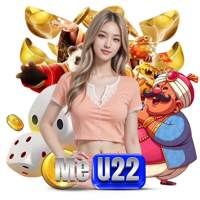 MEU22 สล็อต