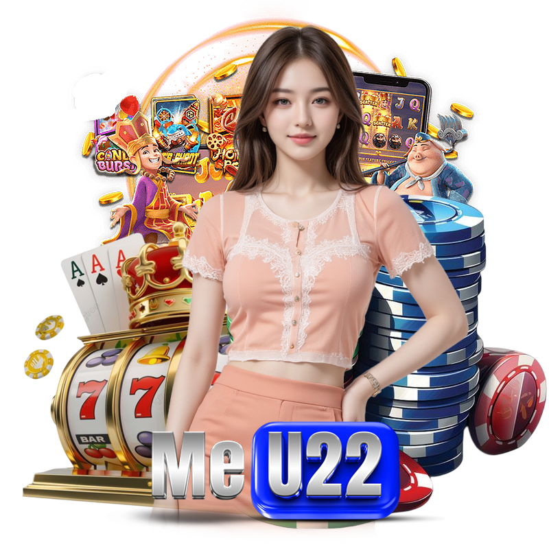 สล็อตออนไลน์